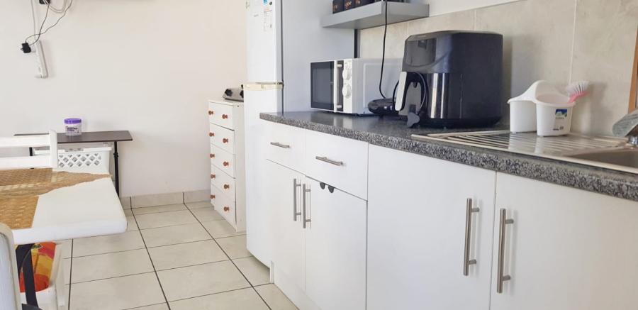 5 Bedroom Property for Sale in Laguna Sands Western Cape